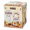 almond milk price in ghana