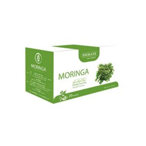 moringa tea price ghana