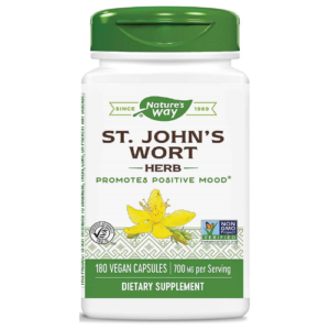 St Johns worts for sale in ghana price