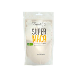 super maca powder price in ghana