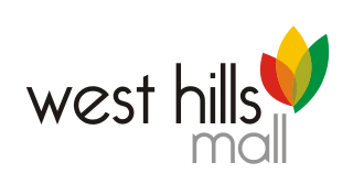 west hills mall branch