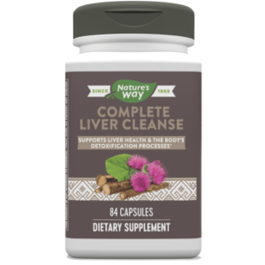 complete liver cleanse price ghana