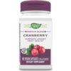 cranberry pills price ghana
