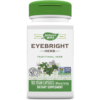 eyebright price online