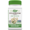feverfew herb price in ghana