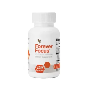 forever focus price in ghana