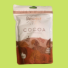 best cocoa powder in ghana
