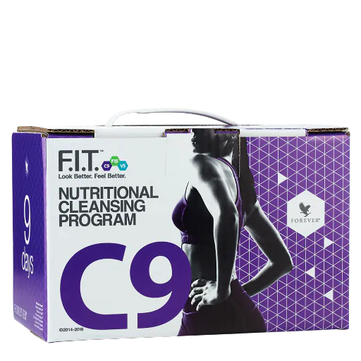 best slimming products in ghana