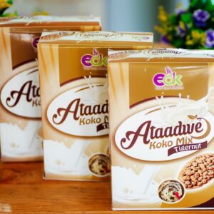 atadwe koko mix price online