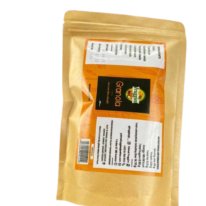 fruggies granola price in ghana