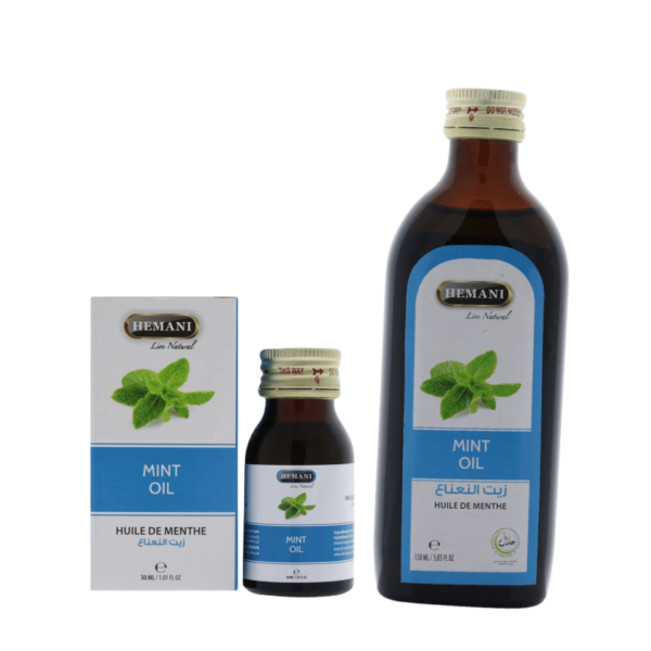 hemani-mint-oil