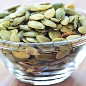 pumpkin seeds price in ghana