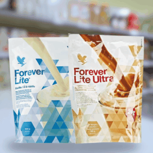 forever lite ultra price in ghana
