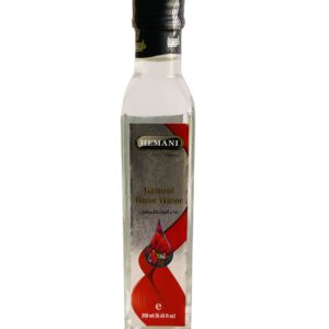 hemani rose water in ghana