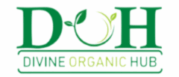 divine organic hub