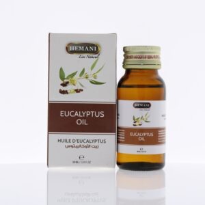 eucalyptus oil price in ghana