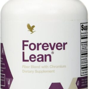 forever Lean