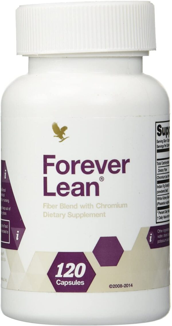 forever Lean