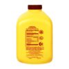 Forever Aloe Vera Gel - Detox - Weight Loss - Brighter Skin - Image 3