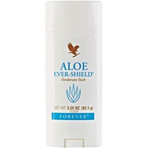 Forever Aloe Ever Shield