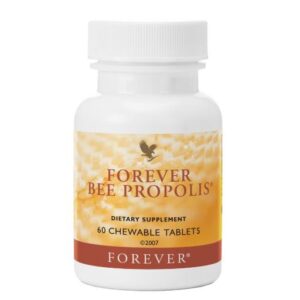 Forever Bee Propolis | Immune Booster