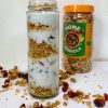 Granola Cereal for Weight Management | High Blood Pressure | - Image 2