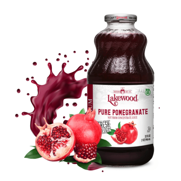 pomegranate juice price in ghana