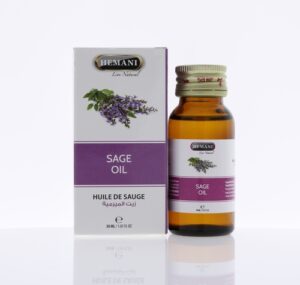 sage oil price in ghana