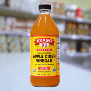 apple cider vinegar price in ghana