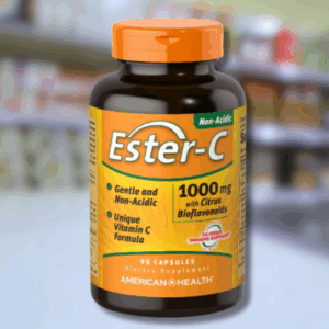 vitamin c 1000mg
