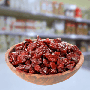 Cranberries - 150g