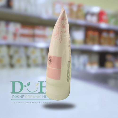 Skin Doctor Collagen Facial Cleanser - Image 3