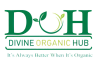 DOH LOGO